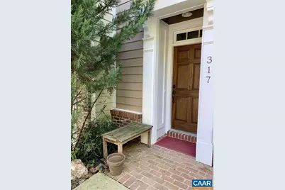 317 Poplar Glen Ct, Charlottesville, VA 22903 - Photo 24