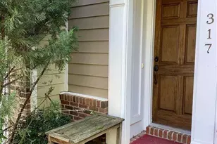 317 Poplar Glen Ct, Charlottesville, VA 22903 - Photo 24