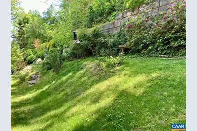 317 Poplar Glen Ct, Charlottesville, VA 22903 - Photo 26