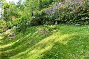 317 Poplar Glen Ct, Charlottesville, VA 22903 - Photo 26