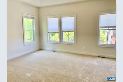 317 Poplar Glen Ct, Charlottesville, VA 22903 - Photo 16