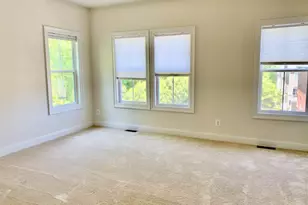 317 Poplar Glen Ct, Charlottesville, VA 22903 - Photo 16