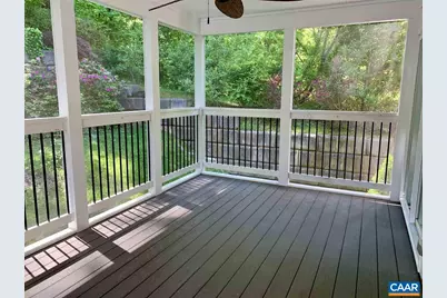 317 Poplar Glen Ct, Charlottesville, VA 22903 - Photo 20