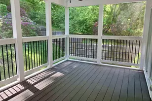 317 Poplar Glen Ct, Charlottesville, VA 22903 - Photo 20