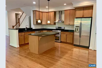 317 Poplar Glen Ct, Charlottesville, VA 22903 - Photo 4