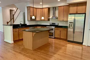 317 Poplar Glen Ct, Charlottesville, VA 22903 - Photo 4