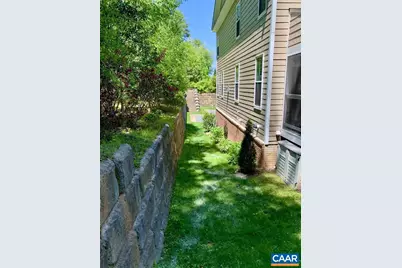 317 Poplar Glen Ct, Charlottesville, VA 22903 - Photo 28