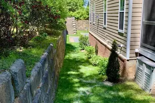 317 Poplar Glen Ct, Charlottesville, VA 22903 - Photo 28