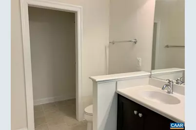 317 Poplar Glen Ct, Charlottesville, VA 22903 - Photo 14