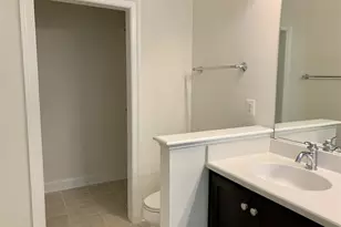 317 Poplar Glen Ct, Charlottesville, VA 22903 - Photo 14