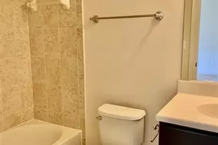 317 Poplar Glen Ct, Charlottesville, VA 22903 - Photo 18