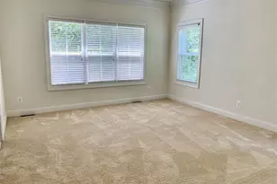 317 Poplar Glen Ct, Charlottesville, VA 22903 - Photo 12