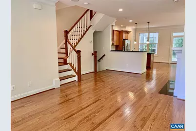 317 Poplar Glen Ct, Charlottesville, VA 22903 - Photo 10