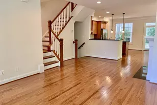 317 Poplar Glen Ct, Charlottesville, VA 22903 - Photo 10