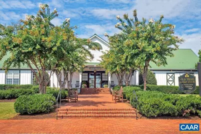 2010 Larkin Ln, Crozet, VA 22932 - Photo 24