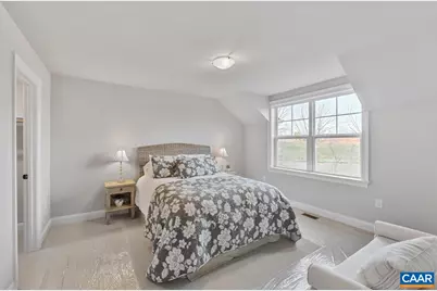 2010 Larkin Ln, Crozet, VA 22932 - Photo 16