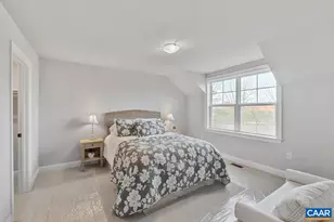 2010 Larkin Ln, Crozet, VA 22932 - Photo 16