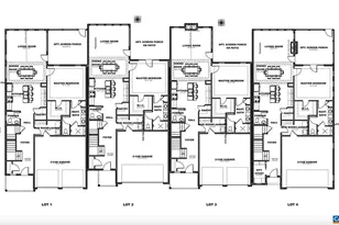 2010 Larkin Ln, Crozet, VA 22932 - Photo 22