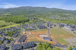 2010 Larkin Ln, Crozet, VA 22932 - Photo 26