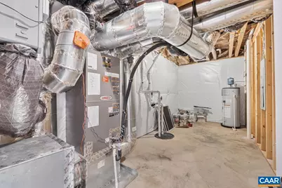 2010 Larkin Ln, Crozet, VA 22932 - Photo 20