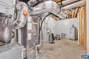 2010 Larkin Ln, Crozet, VA 22932 - Photo 20