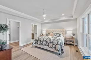 2010 Larkin Ln, Crozet, VA 22932 - Photo 12