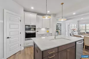 2010 Larkin Ln, Crozet, VA 22932 - Photo 6