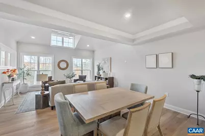 2010 Larkin Ln, Crozet, VA 22932 - Photo 10