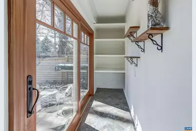 1416 Lester Dr, Charlottesville, VA 22901 - Photo 18