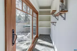 1416 Lester Dr, Charlottesville, VA 22901 - Photo 18