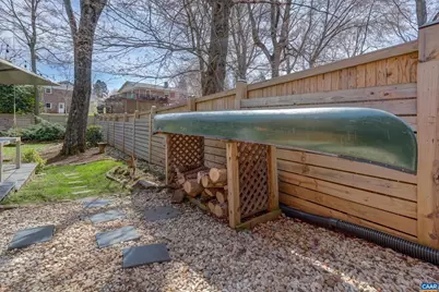 1416 Lester Dr, Charlottesville, VA 22901 - Photo 44