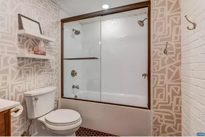 1416 Lester Dr, Charlottesville, VA 22901 - Photo 28