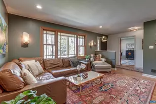 1416 Lester Dr, Charlottesville, VA 22901 - Photo 10