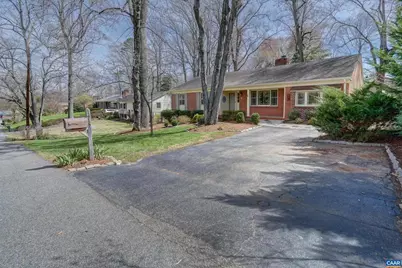 1416 Lester Dr, Charlottesville, VA 22901 - Photo 48