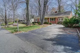 1416 Lester Dr, Charlottesville, VA 22901 - Photo 48