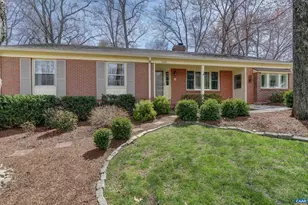1416 Lester Dr, Charlottesville, VA 22901 - Photo 46