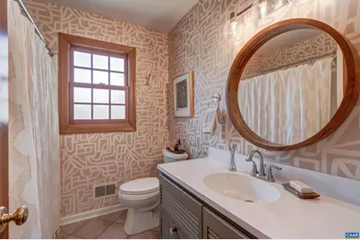1416 Lester Dr, Charlottesville, VA 22901 - Photo 32
