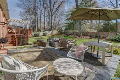 1416 Lester Dr, Charlottesville, VA 22901 - Photo 50