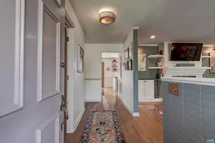 1416 Lester Dr, Charlottesville, VA 22901 - Photo 4