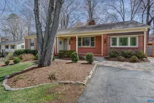 1416 Lester Dr, Charlottesville, VA 22901 - Photo 1