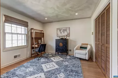 1416 Lester Dr, Charlottesville, VA 22901 - Photo 6