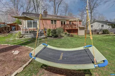 1416 Lester Dr, Charlottesville, VA 22901 - Photo 52