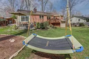 1416 Lester Dr, Charlottesville, VA 22901 - Photo 52