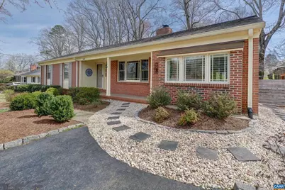 1416 Lester Dr, Charlottesville, VA 22901 - Photo 58