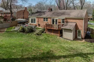 1416 Lester Dr, Charlottesville, VA 22901 - Photo 2