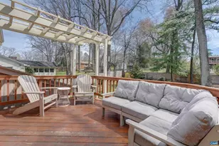 1416 Lester Dr, Charlottesville, VA 22901 - Photo 56