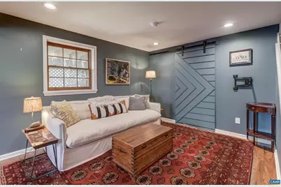 1416 Lester Dr, Charlottesville, VA 22901 - Photo 36
