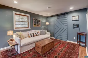 1416 Lester Dr, Charlottesville, VA 22901 - Photo 36