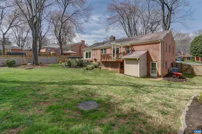 1416 Lester Dr, Charlottesville, VA 22901 - Photo 54