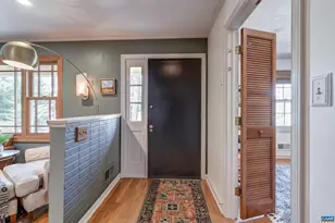 1416 Lester Dr, Charlottesville, VA 22901 - Photo 34